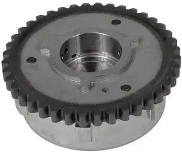 20-02314-SX - image 2