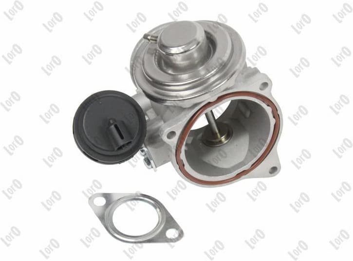 EGR Valve LORO 121-01-147