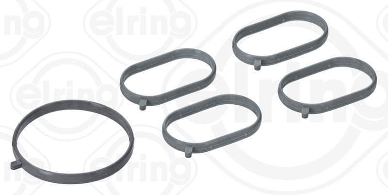 Gasket Set, intake manifold B66.030