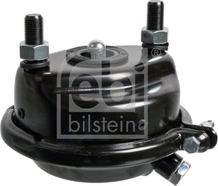 Diaphragm Brake Cylinder 173659