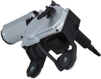 Wiper Motor 3100148