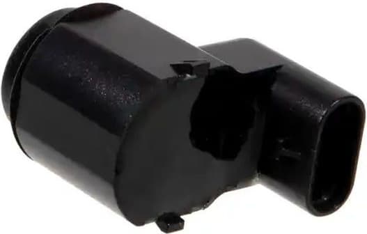Sensor, park distance control 00-04923-SX