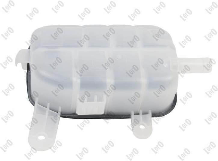 Expansion Tank, coolant LORO 037-026-021 - image 3