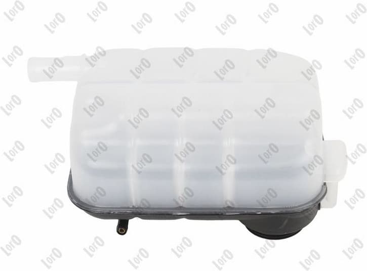 Expansion Tank, coolant LORO 037-026-021 - image 4
