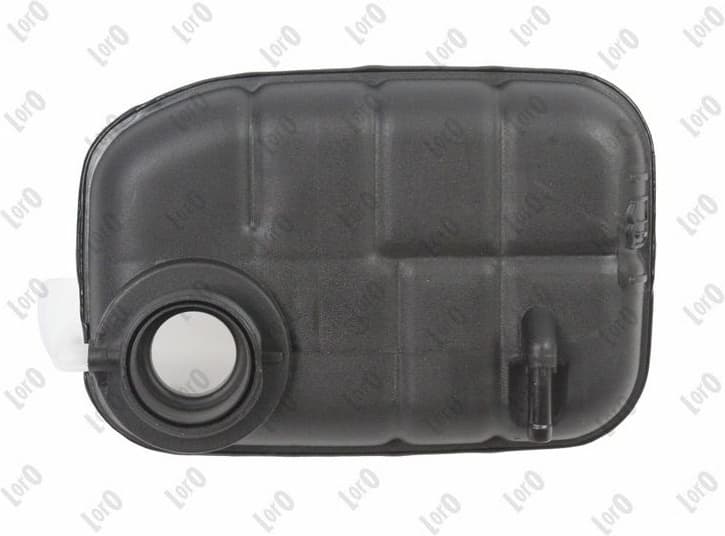Expansion Tank, coolant LORO 037-026-021 - image 5