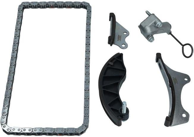 Timing Chain Kit 7001640