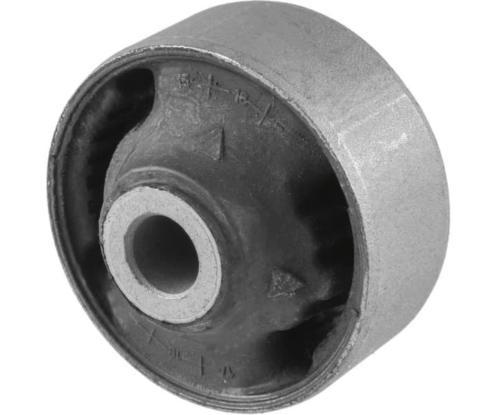 Mounting, control/trailing arm 45477 01