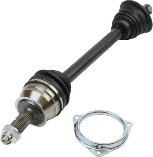 Drive Shaft 49-0836