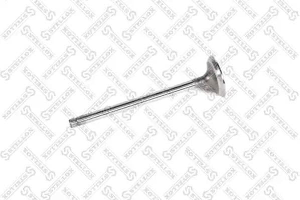 Intake Valve 01-23334-SX