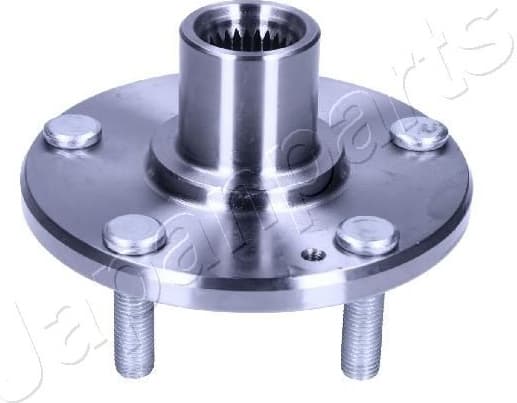 Wheel Hub KK-29055