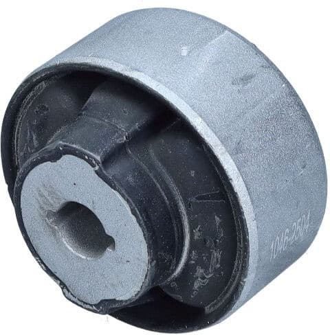 Mounting, control/trailing arm 72-6864