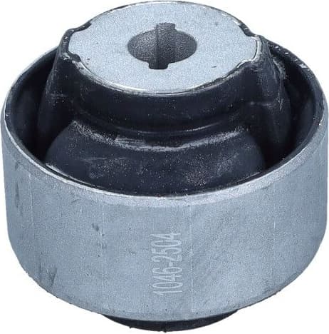 Mounting, control/trailing arm 72-6864 - image 2