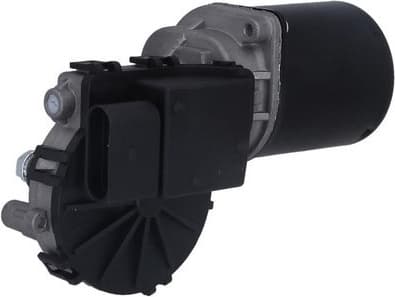Wiper Motor 3100141 - image 2