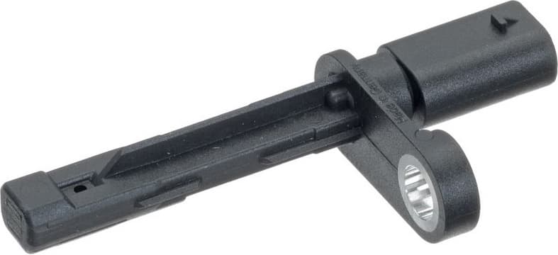 Sensor, wheel speed 24.0710-2204.3