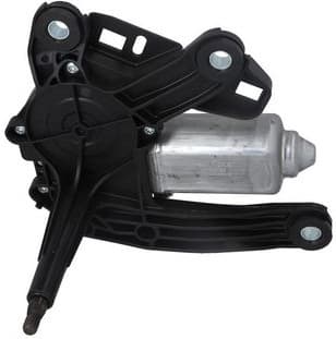 Wiper Motor 3100142