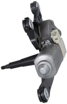Wiper Motor 3100142 - image 2