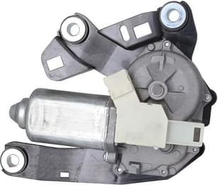 Wiper Motor 3100142 - image 3