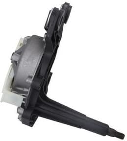 Wiper Motor 3100142 - image 4