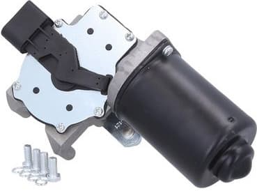Wiper Motor 3100139