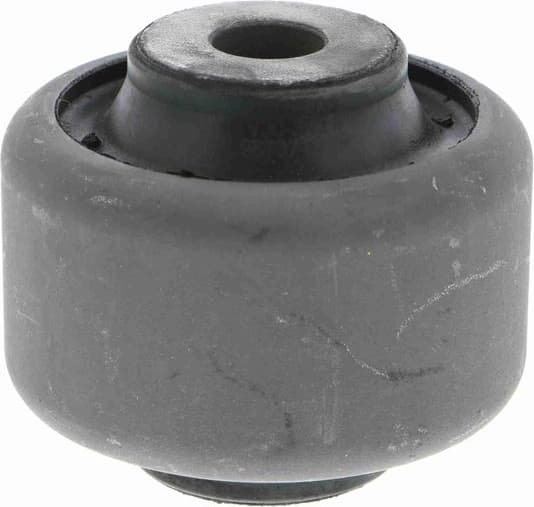 Mounting, control/trailing arm Green Mobility Parts V30-3131