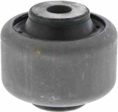 Mounting, control/trailing arm Green Mobility Parts V30-3131 - image 6