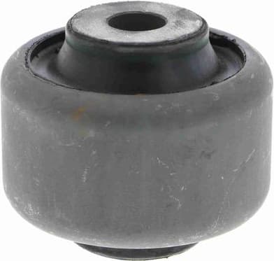 Mounting, control/trailing arm Green Mobility Parts V30-3131 - image 7