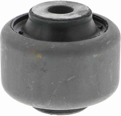 Mounting, control/trailing arm Green Mobility Parts V30-3131 - image 8