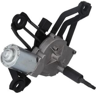 Wiper Motor 3100039 - image 4