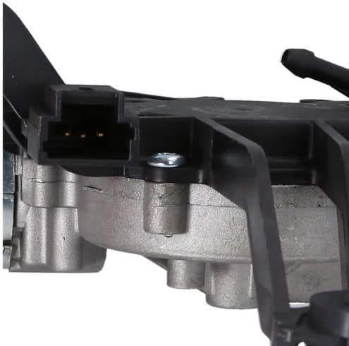 Wiper Motor 3100039 - image 5