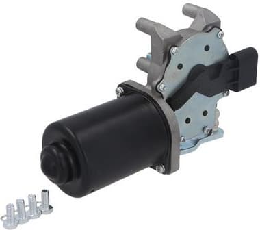 Wiper Motor 3100140 - image 2