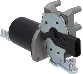 Wiper Motor 3100140 - image 3