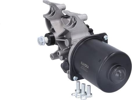 Wiper Motor 3100114 - image 3