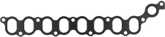 Gasket, intake manifold 8704063 - image 2