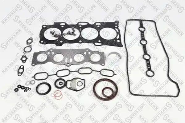Gasket Kit, cylinder head 11-25564-SX