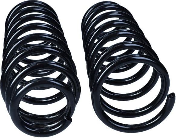 Suspension Spring 60-1665D