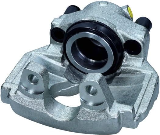 Brake Caliper 82-1686