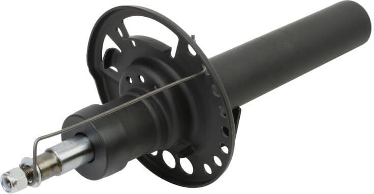 Shock Absorber 11-1280