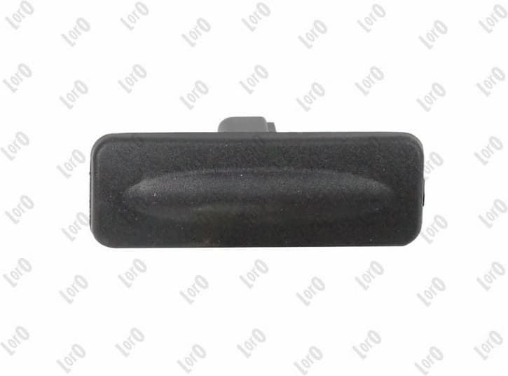 Tailgate Handle LORO 132-019-006
