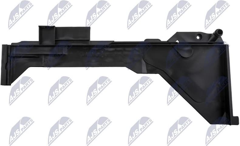 Mounting, radiator CZW-BM-065 - image 4