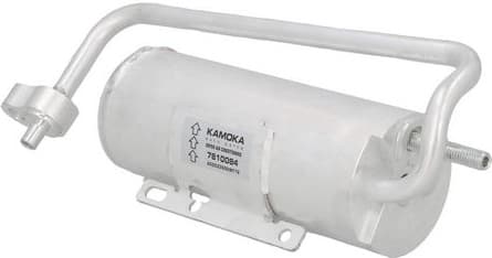 Dryer, air conditioning 7810084