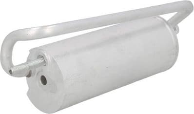 Dryer, air conditioning 7810084 - image 2