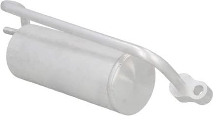 Dryer, air conditioning 7810084 - image 3