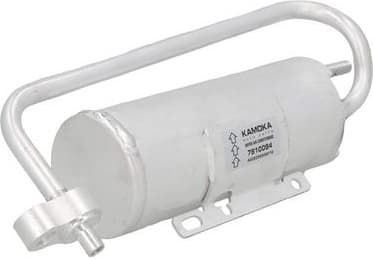 Dryer, air conditioning 7810084 - image 4