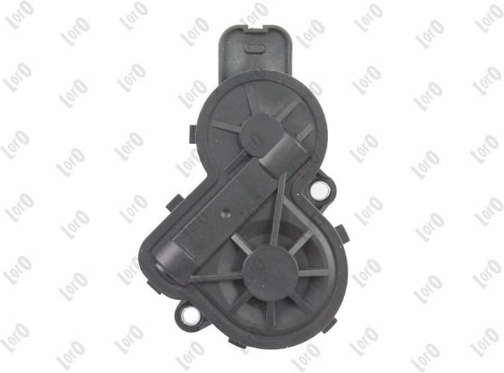 Control Element, parking brake caliper LORO 131-06-965 - image 3