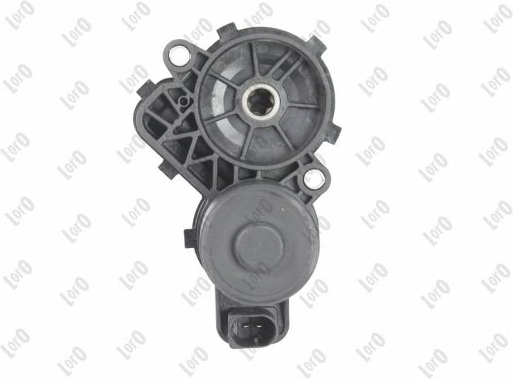 Control Element, parking brake caliper LORO 131-06-965 - image 4