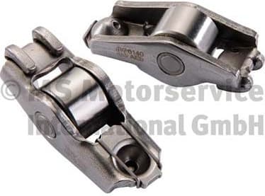 Finger Follower, engine timing 50006140