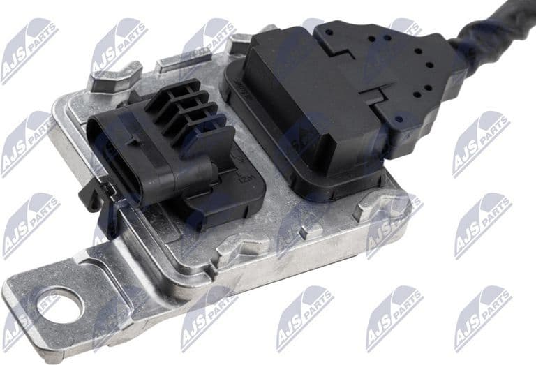 NOx Sensor, NOx catalytic converter ENOX-AU-021 - image 3