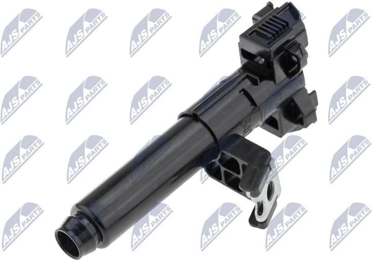 Washer Fluid Jet, headlight cleaning EDS-TY-052 - image 2