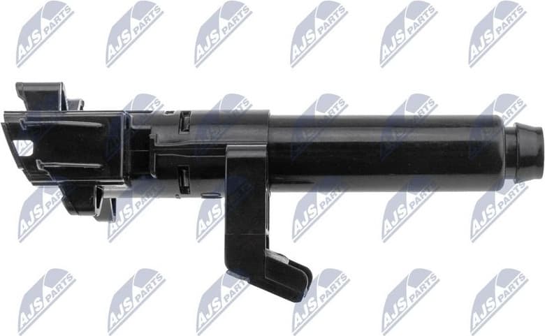 Washer Fluid Jet, headlight cleaning EDS-TY-052 - image 3