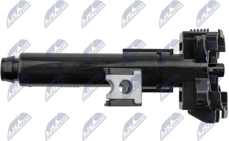 Washer Fluid Jet, headlight cleaning EDS-TY-052 - image 4